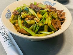 -潇湘阁(汉光百货店)