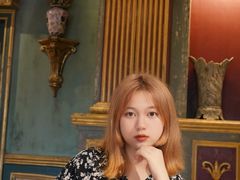 -老欧洲咖啡·西餐(后湖店)