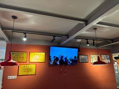 -昌盛德徐州老菜馆