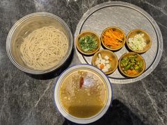 -陕北南泥湾·延安本地菜(人民公园店)