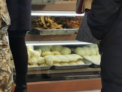 -老回回饺子馆(海洋馆店)