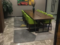 -西安钟楼北大街希尔顿欢朋酒店