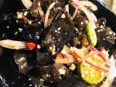 -武松家(丰益桥店)
