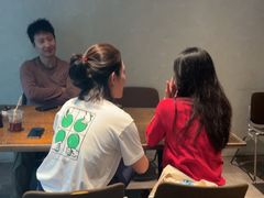 -漆黑觉米粉(三里屯店)