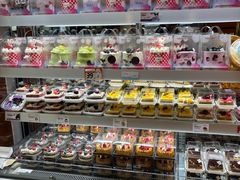 -丹香(潍坊泰华城店)