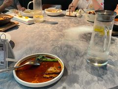 -肴约·花园式餐厅(湖里店)