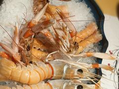 -清水日本料理铁板烧(学府路店)