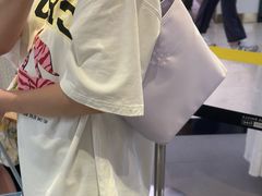 -新罗免税店(济州店)