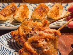 -鸟泉居酒屋·烧鸟·酒馆(百子湾店)