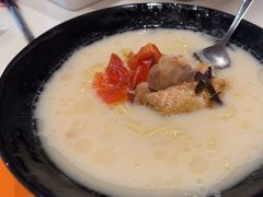 -吉野家(深圳超多维科技大厦分店)