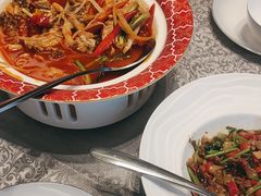 -永膳精致本味湘菜(麓谷店)