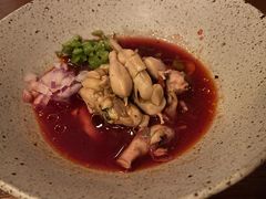 小海鲜-gula