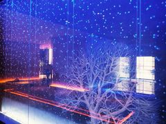 -味见·雪月花(天富路店)