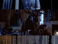 -华谊兄弟影院(IMAX洋桥店)