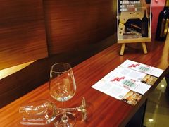 -郑州美豪诺富特会展中心酒店