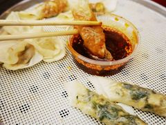 -沙州食驿·非遗小吃夜市
