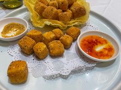 -瓷忆·瓷文化餐厅(上海店)