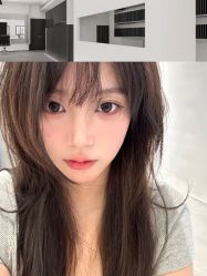 -蚂蚁造型俱乐部