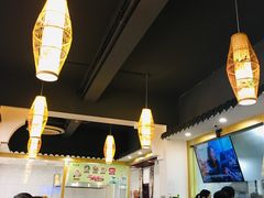 -钱万兴(塔园路店)