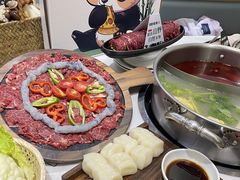 -义乌之心城市生活广场