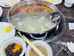 -活鱼馆(宜兴埠店)