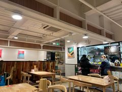 -冯记豆花店(健翔桥店)