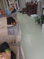 -瘦立方身材管理中心