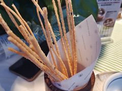 -桂满陇·杭州饭店(清河万象店)