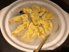 -一品淮扬 · 淮扬菜·北京万达文华酒店