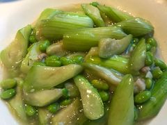 -大鸭梨烤鸭(枣园店)