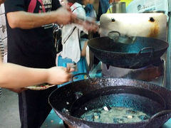 android_upload_pic-五娭毑臭豆腐(黄兴南路店)