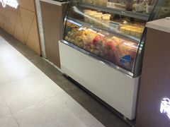 -西子の茶(雷峰塔西湖味道店)