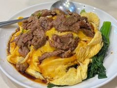 -華歡冰室-WahFoon(吉大店)