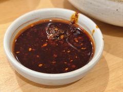 -大师兄·西北小馆(北站缤果空间店)
