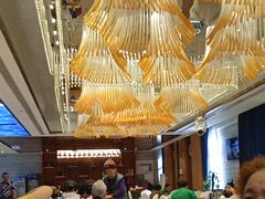 -皇马假日醉海南大酒店·假日一品派茶楼(秀英店)