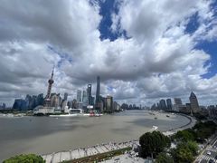 -上海和平饭店-华懋阁 The Cathay Room