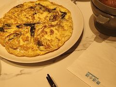 -鹿港小镇(黄金店)