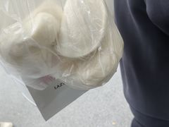 -洪记江鹰包行总店