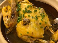 -罗阳人家私房菜(罗阳路店)