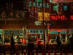 -佳兆业国际影城(鞍山店)