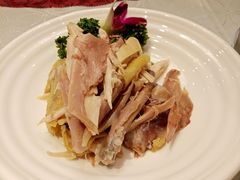 -新聚丰菜馆(太监弄店)