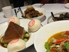-南麓·浙里(外滩店)