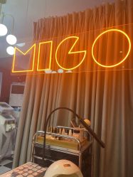 -秘阁MIGO·美甲美睫
