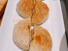 -云海肴·汽锅鸡·云南代表菜(丁香国际店)
