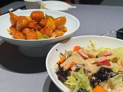 -徐记海鲜(汉城湖|太奥店)