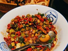 -炊江南·上海菜(国展华漕店)