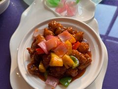 -茅台国际大酒店