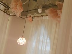 -PARFUM FLORAL花境法餐(南京首店)