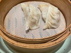 -鲐赏河豚(长寿店)