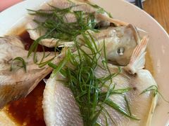 -苏记农家菜馆